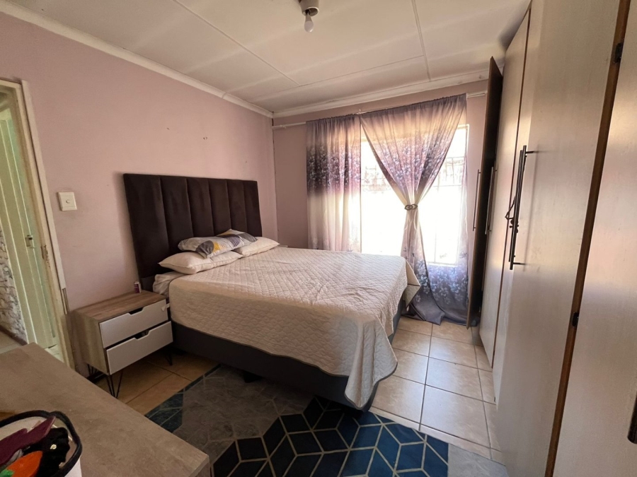 3 Bedroom Property for Sale in Pinehaven Free State